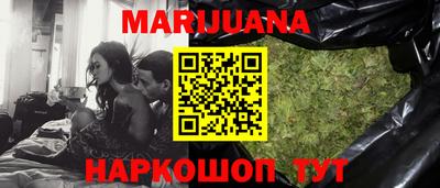 кокс Апрелевка