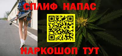 кокс Апрелевка