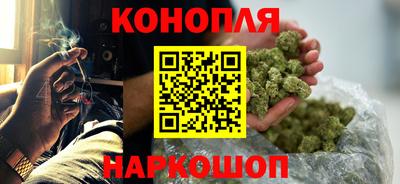 кокс Апрелевка