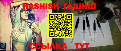 кокс Апрелевка