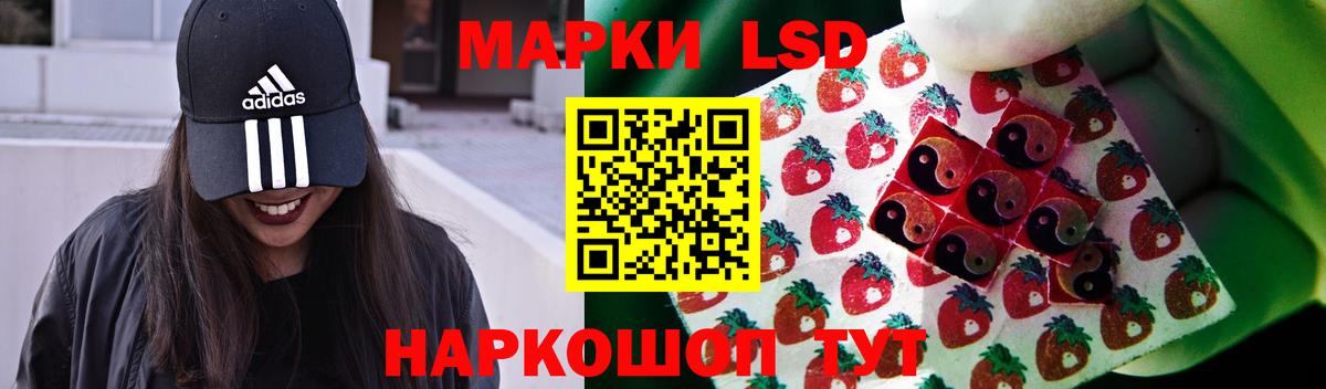Саранск  blacksprut tor  Вход с VPN  LSD-25 экстази кислота  ЛСД экстази кислота 